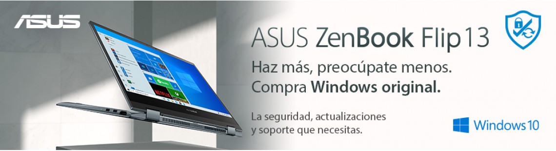 ASUS2