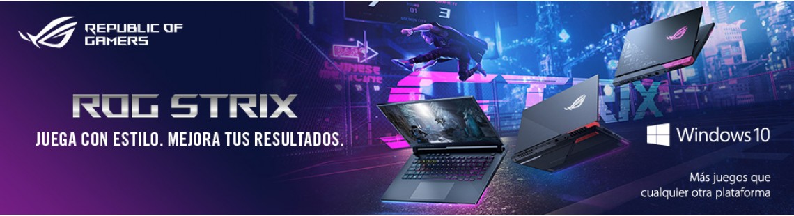 ASUS3