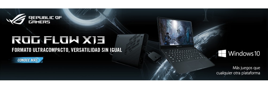 ASUS4
