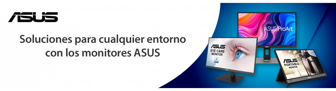 ASUS