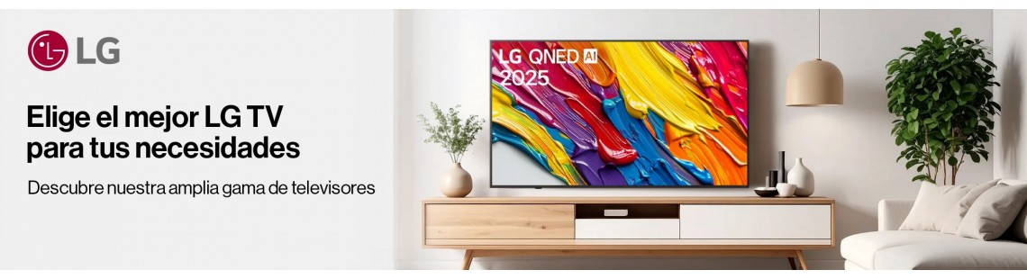 LG