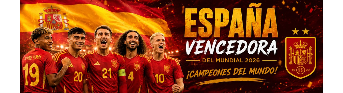 MUNDIAL