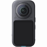 CAMARA DEPORTIVA INSTA360 X6 BK ST-11939 CAMARA DEPORTIVA INSTA360 X6 BK ST