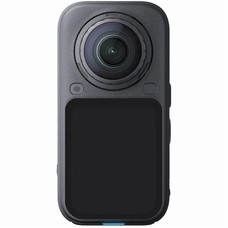 CAMARA DEPORTIVA INSTA360 X6 BK ST-11939 CAMARA DEPORTIVA INSTA360 X6 BK ST