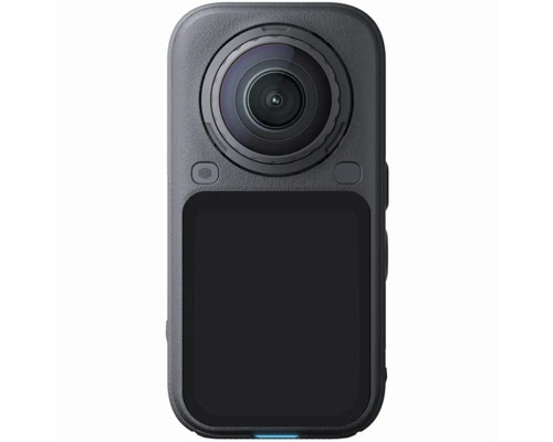 CAMARA DEPORTIVA INSTA360 X6 BK ST-11939 CAMARA DEPORTIVA INSTA360 X6 BK ST