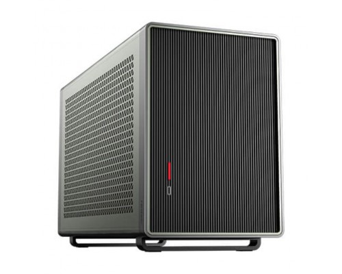 CAJA ANTEC PERFOMANCE 1M AVENTURINE MINI-ITX SIN FUENTE NEGRO