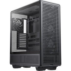 CAJA ATX ANTEC 900 USB3.0 SIN FUENTE NEGRO-14231 CAJA ATX ANTEC 900 USB3.0 SIN FUENTE NEGRO