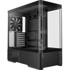 CAJA GAMING ANTEC C6 CURVE AIR ATX NEGRA-14215 CAJA GAMING ANTEC C6 CURVE AIR ATX NEGRA