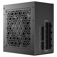 FUENTE ALIMENTACION ANTEC GSK850 V2 EC-14218 FUENTE ALIMENTACION ANTEC GSK850 V2 EC