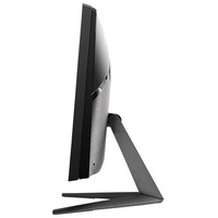 MSI Pro AP222T-434EU G7400 4GB 128 W11P 22" tac.N