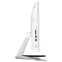 MSI Pro AP222T-499EU G7400 4GB 128 W11P 22" tac.B
