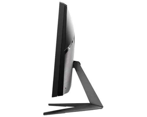 MSI Pro AP222T-608EU i5-14400 16 512 W11P 22"tac.N-1263 MSI Pro AP222T-608EU i5-14400 16 512 W11P 22"tac.N