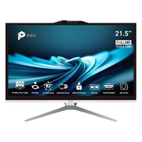MSI Pro AP222T-652EU i5-14400 16 512 DOS 22" tac.B-1267 MSI Pro AP222T-652EU i5-14400 16 512 DOS 22" tac.B