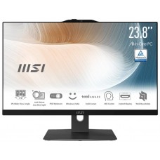 MSI AM242TP-1265ES i5-1235U 16 512 DOS 24" tac.N