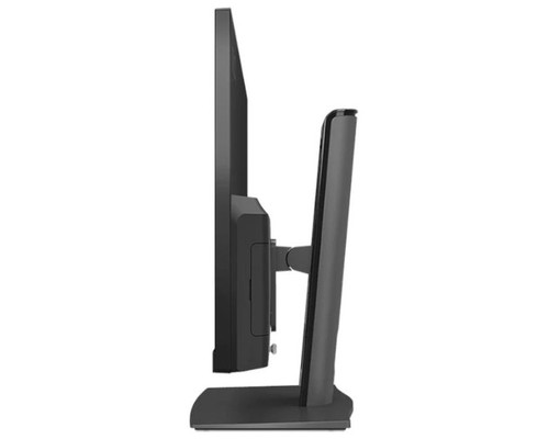 MSI AM242TP-2232EU C5-120U 16GB 512 W11P 24" tac.N