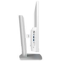 MSI AM242P-2089XEU C5-120U 16GB 512 DOS 24" Blanco-1253 MSI AM242P-2089XEU C5-120U 16GB 512 DOS 24" Blanco