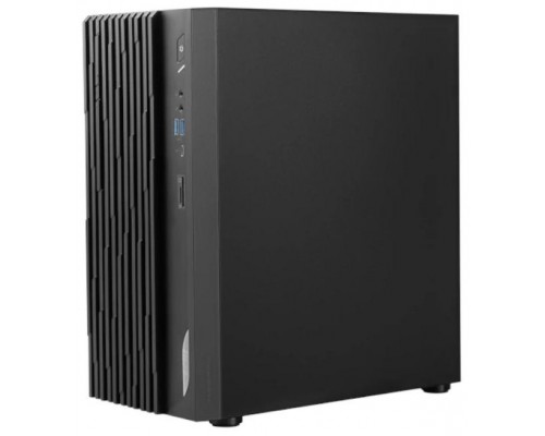 MSI Pro DP180 14A-846XES i5-14400 8GB 256GB  DOS