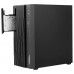MSI Pro DP180 14A-846XES i5-14400 8GB 256GB  DOS