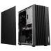 MSI Pro DP180 14A-846XES i5-14400 8GB 256GB  DOS