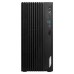 MSI Pro DP180 14A-846XES i5-14400 8GB 256GB  DOS