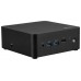 MSI Cubi NUC 1MG-215ES Core7-150U 16GB 512 W11P n