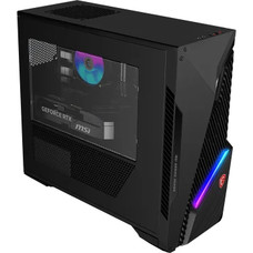 MSI CPU MAG INFINITE S3 14NVM5-3417EU. I5-14400F. RTX5060TI -8GB. 16GB. 512 SSD. W11 (Espera 4 dias)-105187 MSI CPU MAG INFINITE S3 14NVM5-3417EU. I5-14400F. RTX5060TI -8GB. 16GB. 512 SSD. W11 (Espera 4 dias)