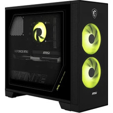 MSI CPU MAG INFINITE S AI 2NVL5-016EU. U5-225F. RTX5060. 16GB. 512 SSD.W11 HOME.NEGRO (Espera 4 dias)-105175 MSI CPU MAG INFINITE S AI 2NVL5-016EU. U5-225F. RTX5060. 16GB. 512 SSD.W11 HOME.NEGRO (Espera 4 dias)