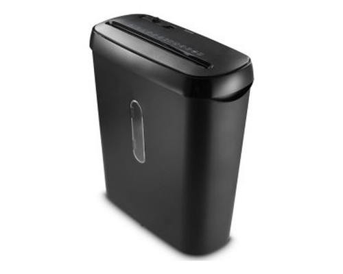 DESTRUCTORA DE PAPEL HAMA CLASSIC S61 8L CAPACIDAD-1602 DESTRUCTORA DE PAPEL HAMA CLASSIC S61 8L CAPACIDAD