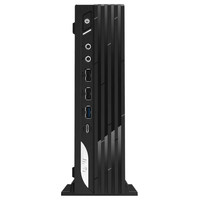 MSI Pro DP21 14M-258BEU i3-14100 negro-1234 MSI Pro DP21 14M-258BEU i3-14100 negro