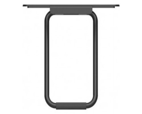 MAXHUB WIB10A Videobar TV bracket