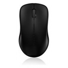MOUSE RAPOO WIRELESS 1620 2.4GHz 3 BOTONES 1000 DPI-1600 MOUSE RAPOO WIRELESS 1620 2.4GHz 3 BOTONES 1000 DPI