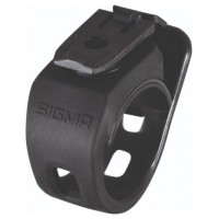 FRIGORIFICO MINI CECOTEC GRANDCOOLER 20000 46L NEGRO-14214 FRIGORIFICO MINI CECOTEC GRANDCOOLER 20000 46L NEGRO