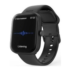 SMARTWATCH HAMA 5000 AMOLED 1.65" IP68 MANOS