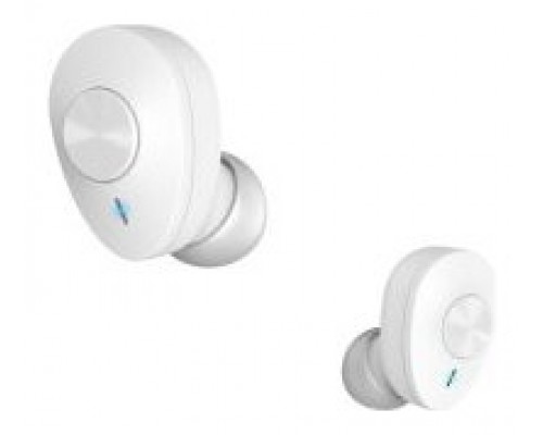 AURICULAR INTRAUDITIVO BLUETOOTH HAMA FREEDOM BUDDY