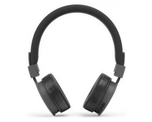HEADSET BLUETOOTH HAMA FREEDOM LIT 2 PLEGABLES