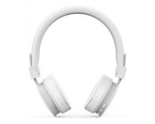 HEADSET BLUETOOTH HAMA FREEDOM LIT 2 PLEGABLES