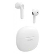 AURICULAR INTRAUDITIVO BLUETOOTH HAMA ACTION ONE-1601 AURICULAR INTRAUDITIVO BLUETOOTH HAMA ACTION ONE