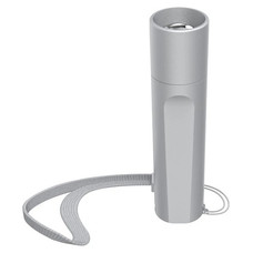 HAMA Home Linterna LED, FL60, 60 Lm-2591 HAMA Home Linterna LED, FL60, 60 Lm