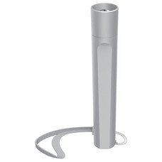 HAMA Home Linterna LED, FL120, 120 Lm-2591 HAMA Home Linterna LED, FL120, 120 Lm