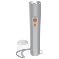 HAMA Home Linterna LED, FL250, 250 Lm-2592 HAMA Home Linterna LED, FL250, 250 Lm