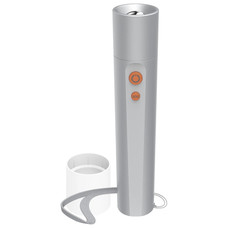HAMA Home Linterna LED, FL250, 250 Lm-2592 HAMA Home Linterna LED, FL250, 250 Lm