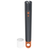 HAMA Home Linterna LED Outdoor, FLX1000, 1000 Lm-2593 HAMA Home Linterna LED Outdoor, FLX1000, 1000 Lm