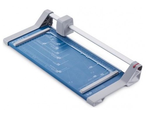 CIZALLA DE RODILLO A4 EASY 507 (3ª GENERACIÓN) DAHLE 00507-24040 (Espera 4 dias)-1054 CIZALLA DE RODILLO A4 EASY 507 (3ª GENERACIÓN) DAHLE 00507-24040 (Espera 4 dias)