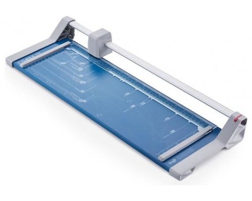 CIZALLA DE RODILLO A3 EASY 508 (3ª GENERACIÓN) DAHLE 00508-24050 (Espera 4 dias)-1055 CIZALLA DE RODILLO A3 EASY 508 (3ª GENERACIÓN) DAHLE 00508-24050 (Espera 4 dias)