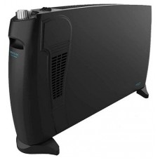 RADIADOR ELECTRICO BAJO CONSUMO CECOTEC READY WARM 6600 TURBO CONVECTION PLUS-1425 RADIADOR ELECTRICO BAJO CONSUMO CECOTEC READY WARM 6600 TURBO CONVECTION PLUS