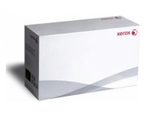 Xerox Toner Negro AltaLink C8030 C8035 C8045 C8055 C8070 26.000p