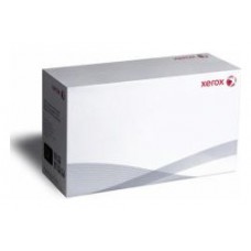 Xerox Toner Magenta AltaLink C8030 C8035 C8045 C8055 C8070 15.000p