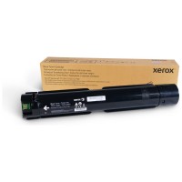 XEROX VersaLink Toner Negro para C7120/C7125/C7130