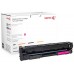 XEROX Everyday Remanufactured Toner para HP 201A (CF403A), Standard Capacity