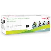 XEROX Everyday Remanufactured Toner para HP 508A (CF360A), Standard Capacity